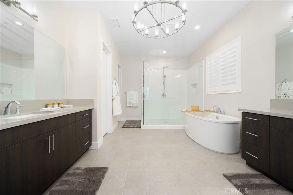 80467 Old Ranch Trail S