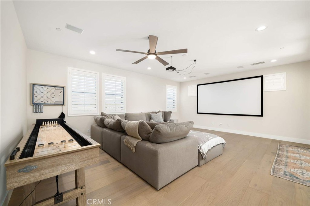 80467 Old Ranch Trail S