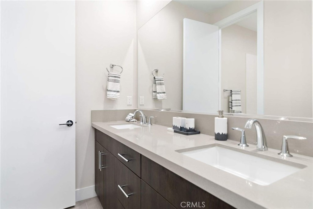 80467 Old Ranch Trail S