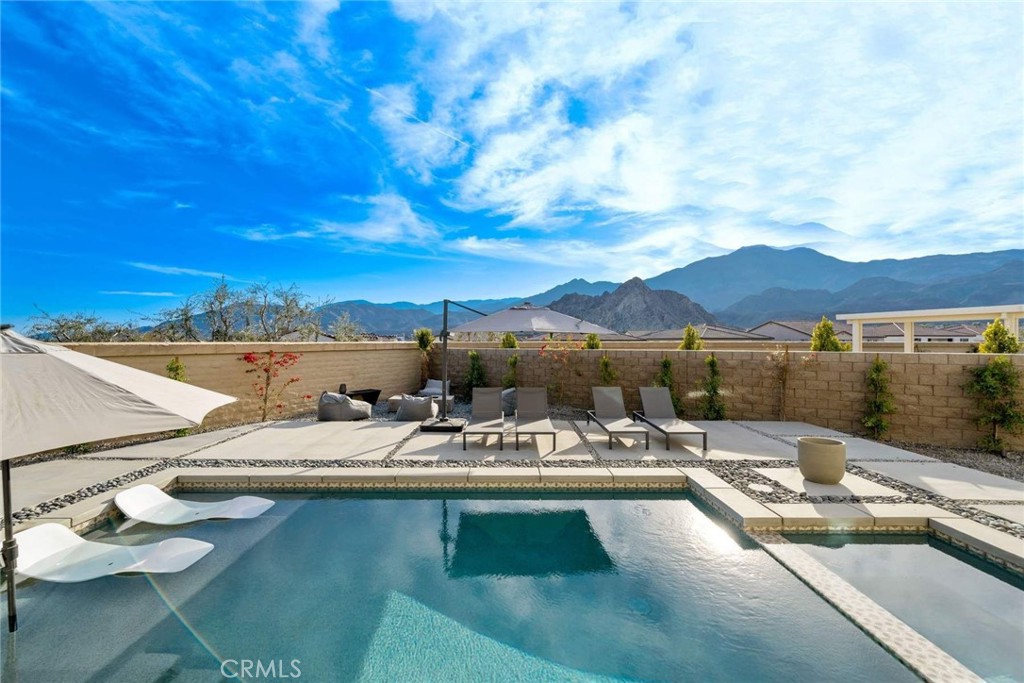 80467 Old Ranch Trail S