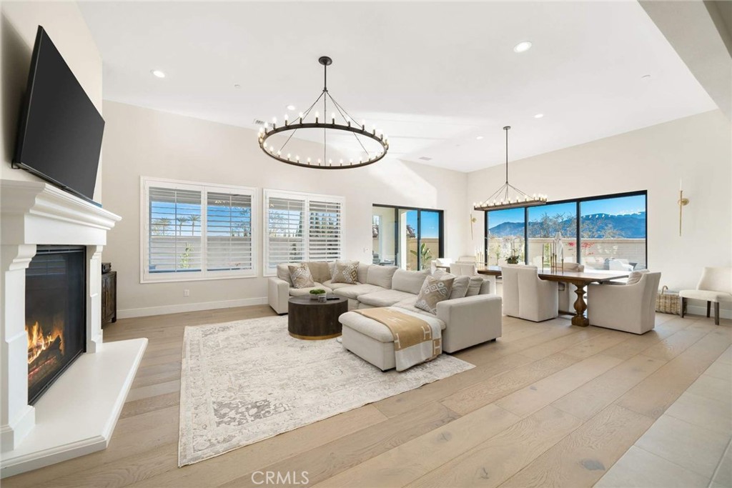 80467 Old Ranch Trail S