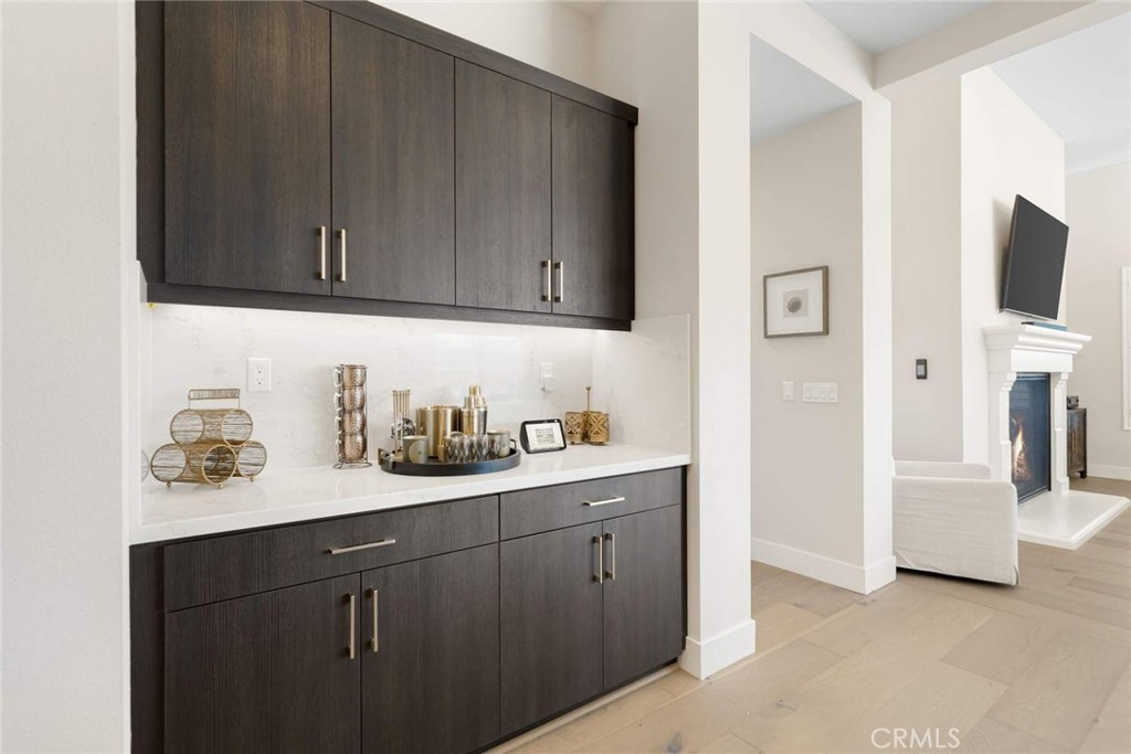 80467 Old Ranch Trail S