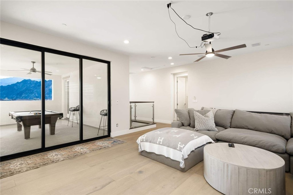80467 Old Ranch Trail S