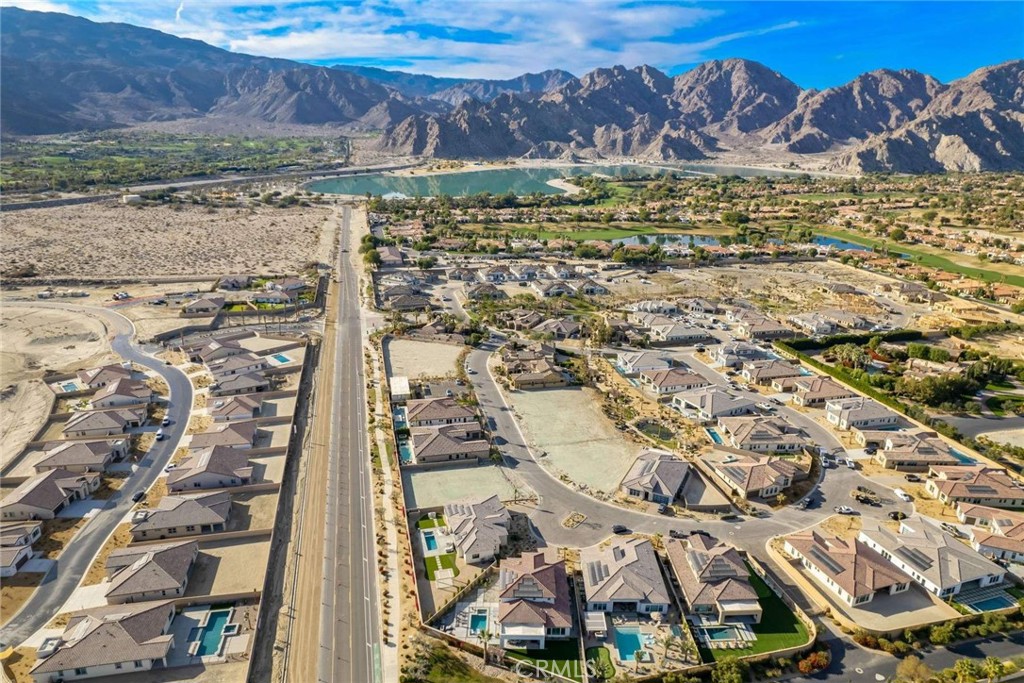 80467 Old Ranch Trail S