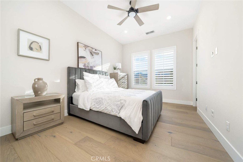 80467 Old Ranch Trail S