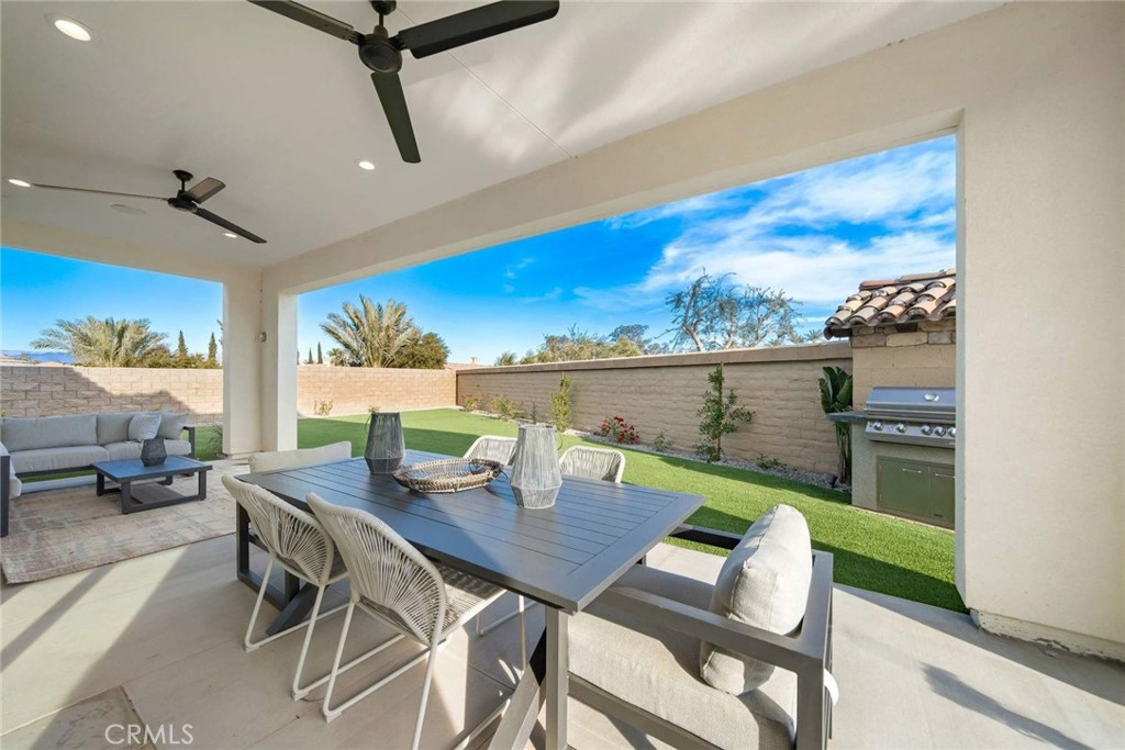 80467 Old Ranch Trail S