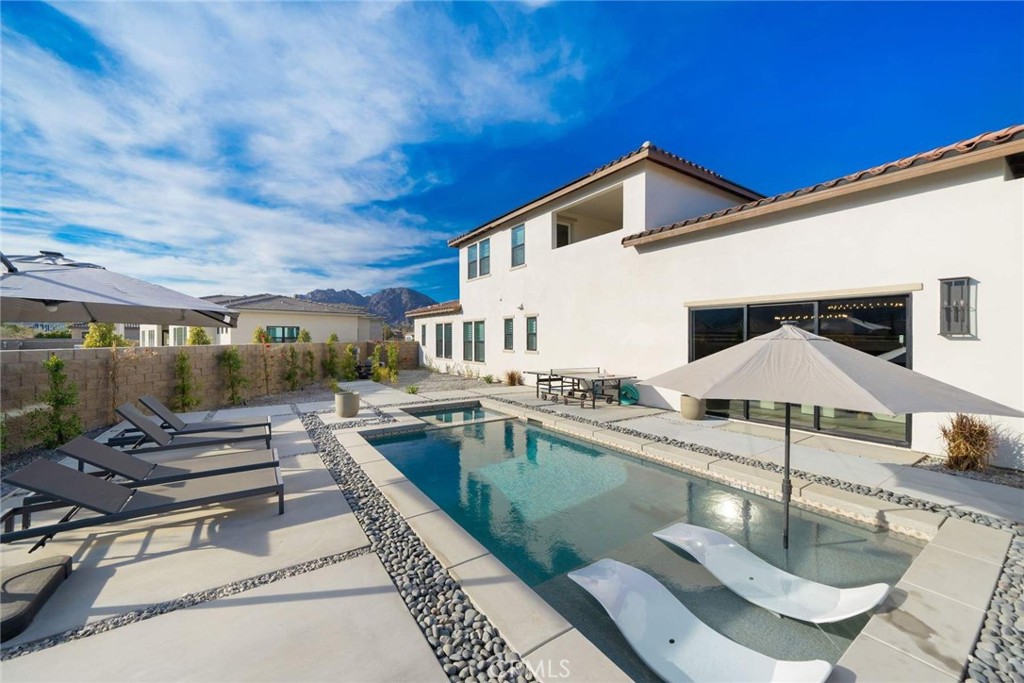 80467 Old Ranch Trail S