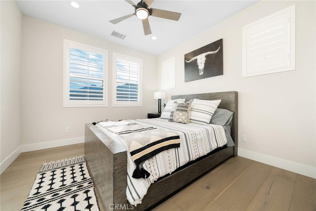 80467 Old Ranch Trail S