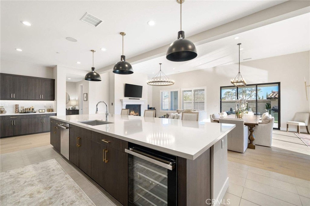 80467 Old Ranch Trail S