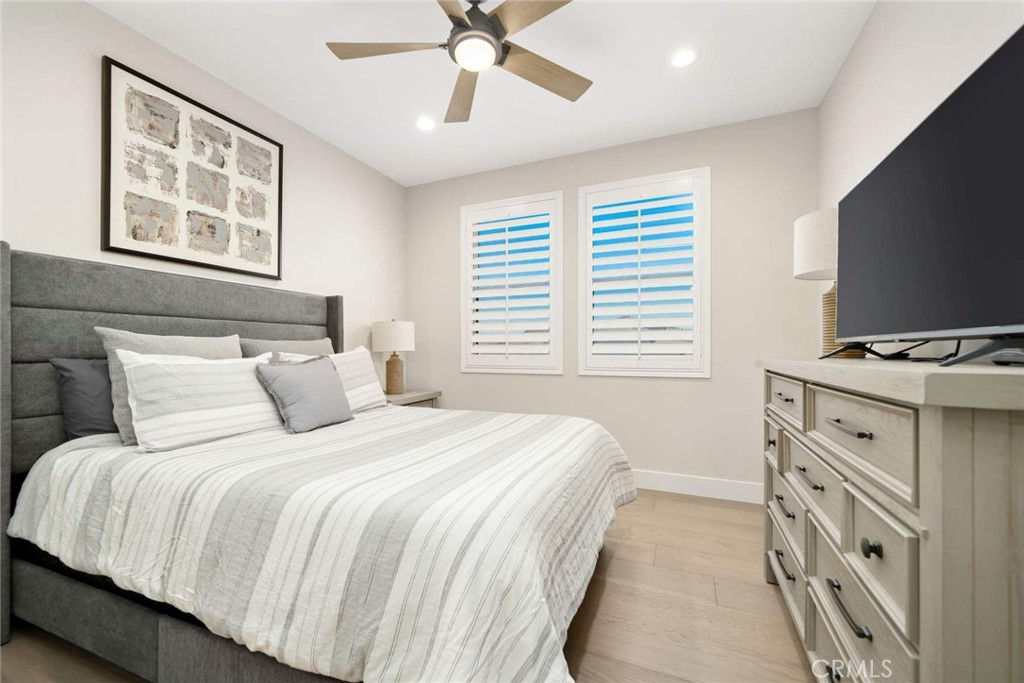 80467 Old Ranch Trail S
