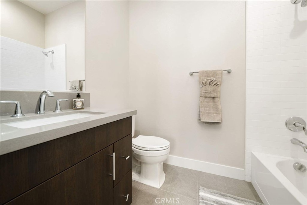 80467 Old Ranch Trail S