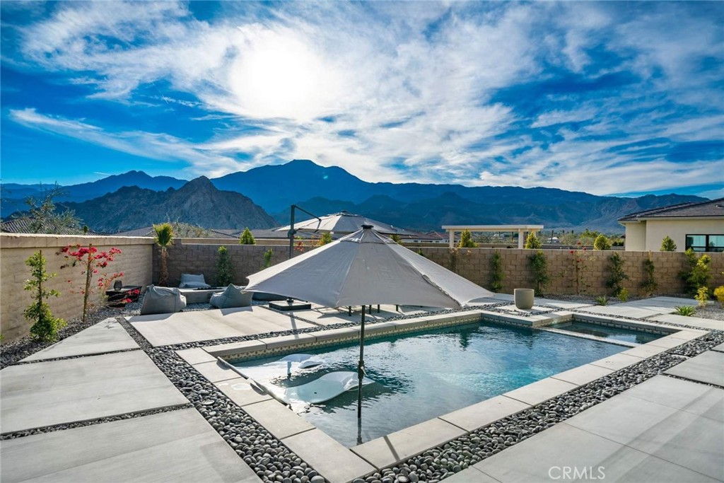 80467 Old Ranch Trail S