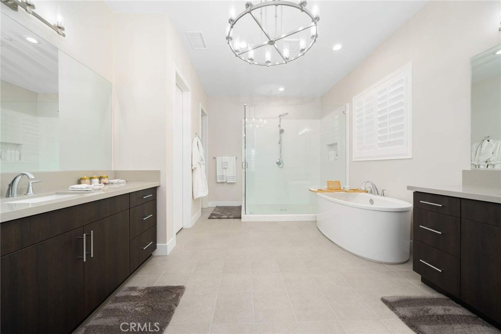 80467 Old Ranch Trail S