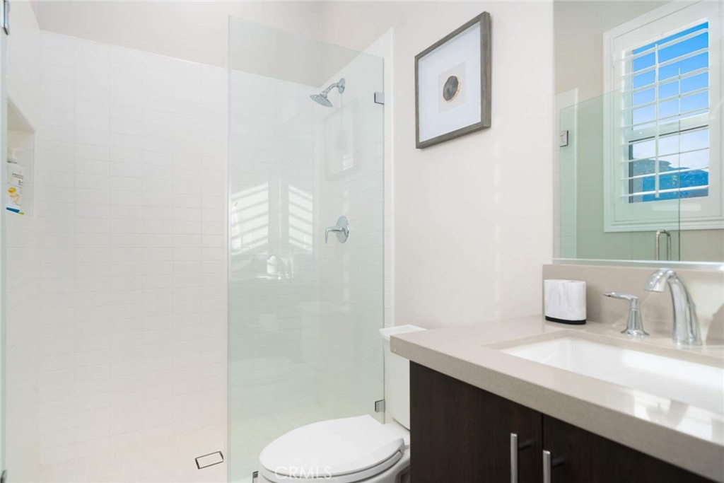 80467 Old Ranch Trail S