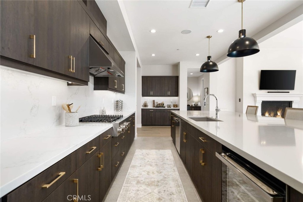 80467 Old Ranch Trail S
