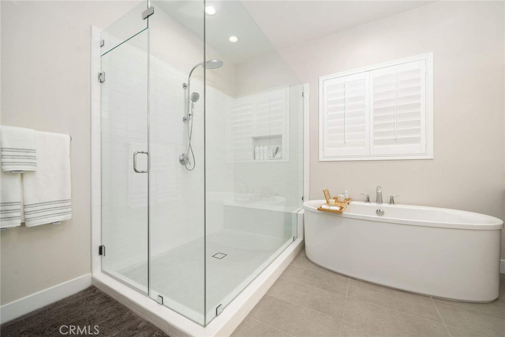 80467 Old Ranch Trail S