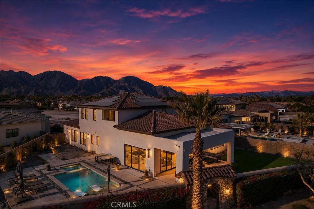 80467 Old Ranch Trail S