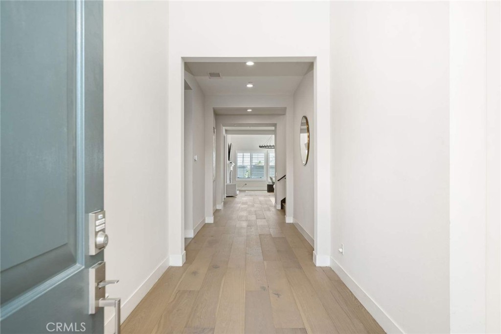 80467 Old Ranch Trail S