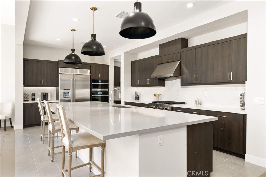 80467 Old Ranch Trail S