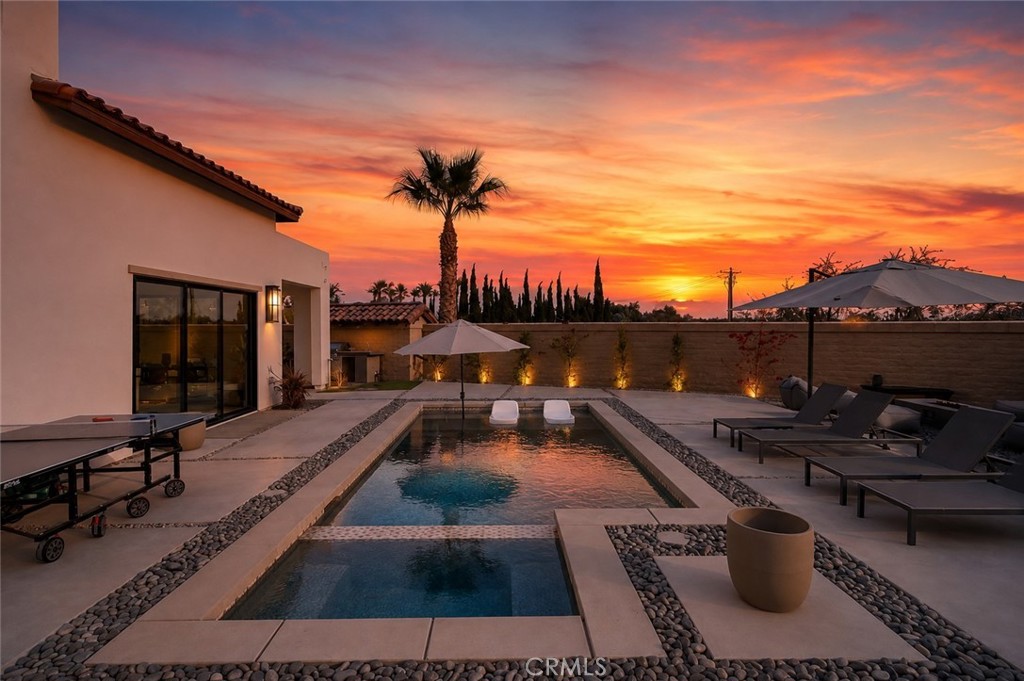80467 Old Ranch Trail S