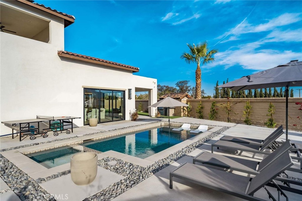 80467 Old Ranch Trail S