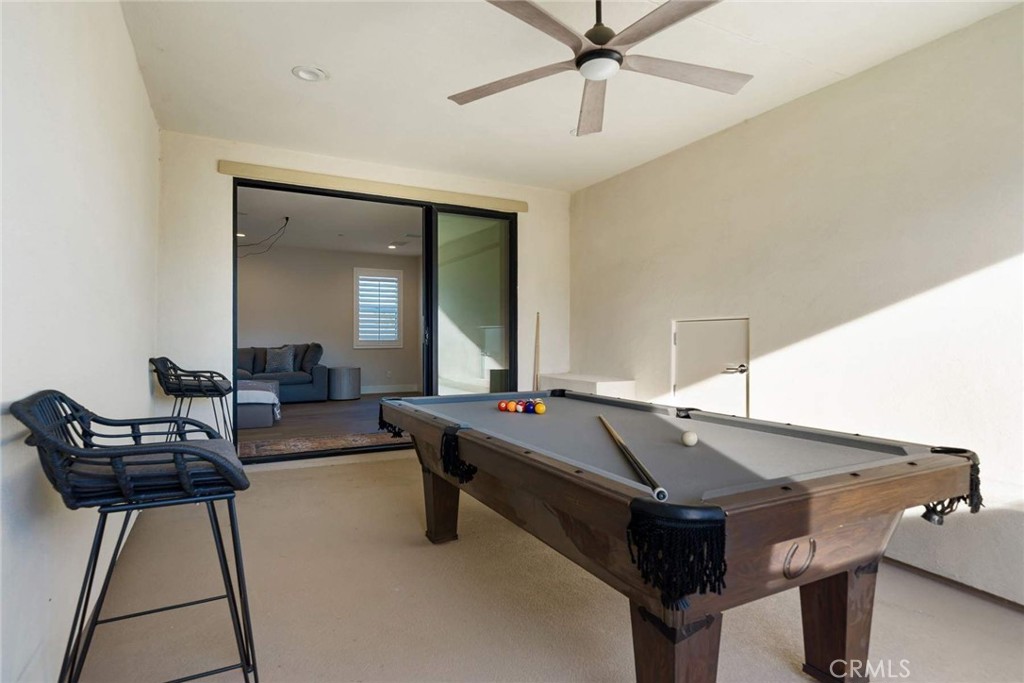 80467 Old Ranch Trail S