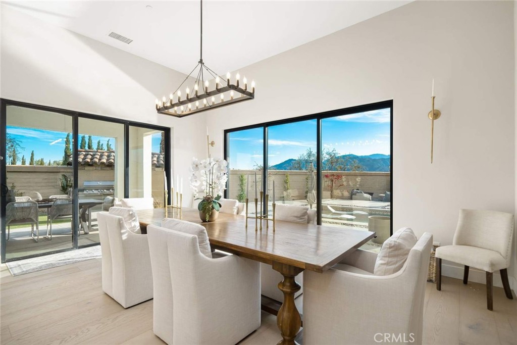 80467 Old Ranch Trail S
