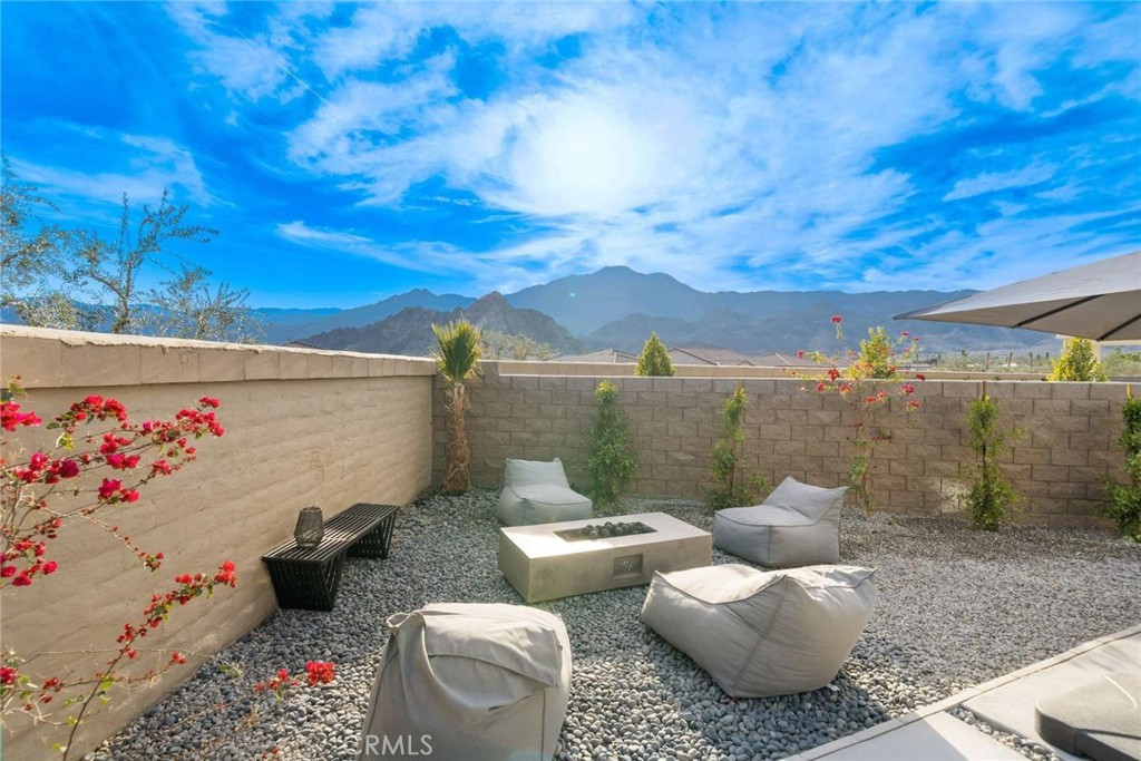 80467 Old Ranch Trail S