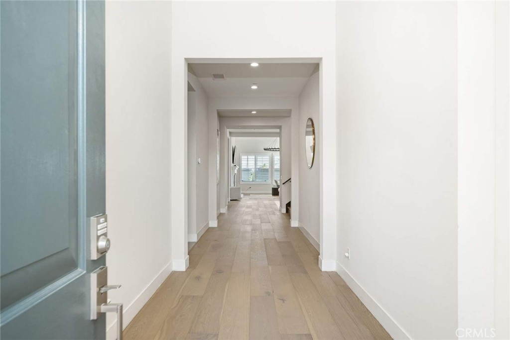80467 Old Ranch Trail S