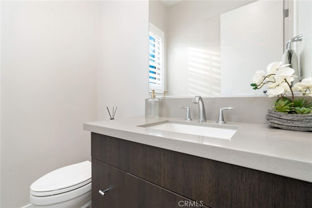 80467 Old Ranch Trail S