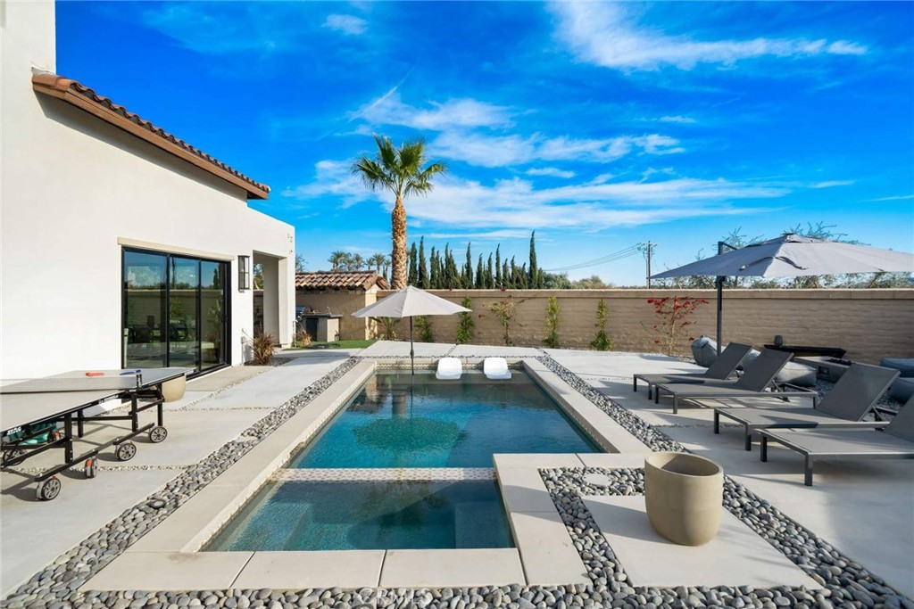 80467 Old Ranch Trail S