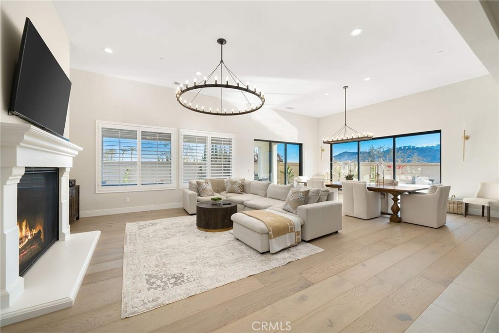 80467 Old Ranch Trail S