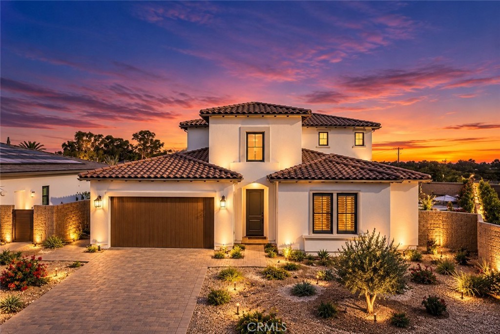 80467 Old Ranch Trail S