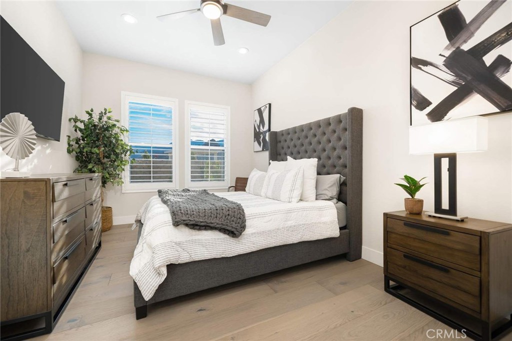 80467 Old Ranch Trail S