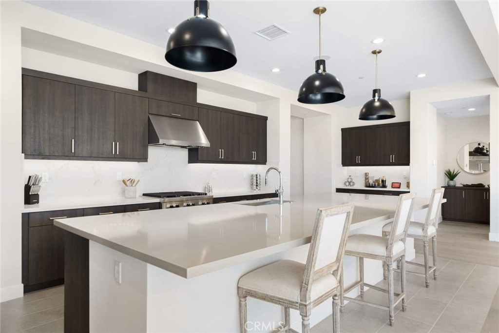 80467 Old Ranch Trail S