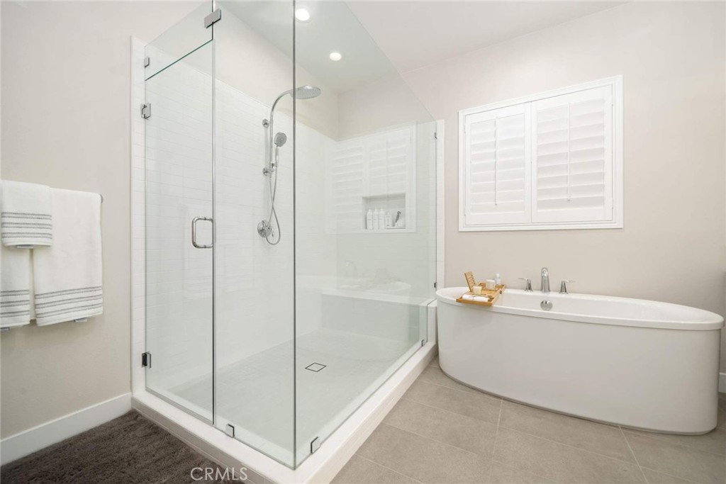 80467 Old Ranch Trail S