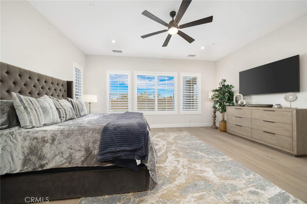 80467 Old Ranch Trail S