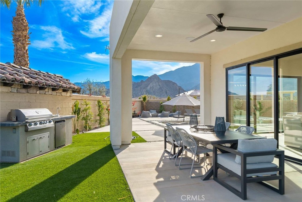80467 Old Ranch Trail S