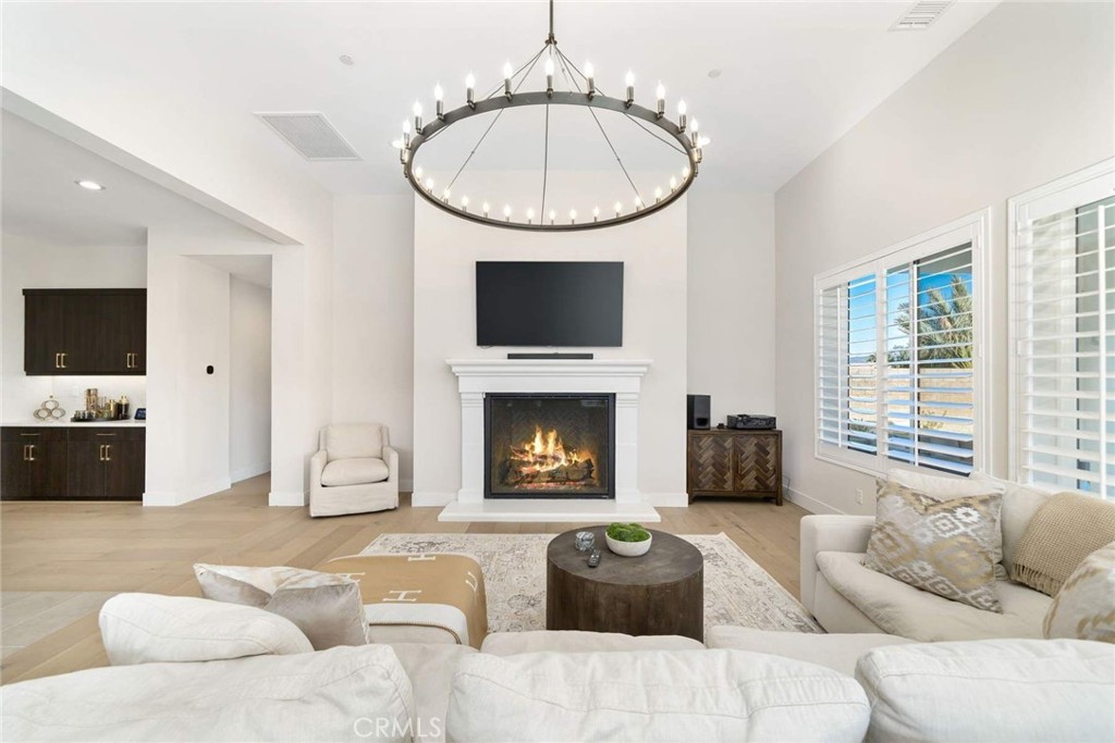80467 Old Ranch Trail S
