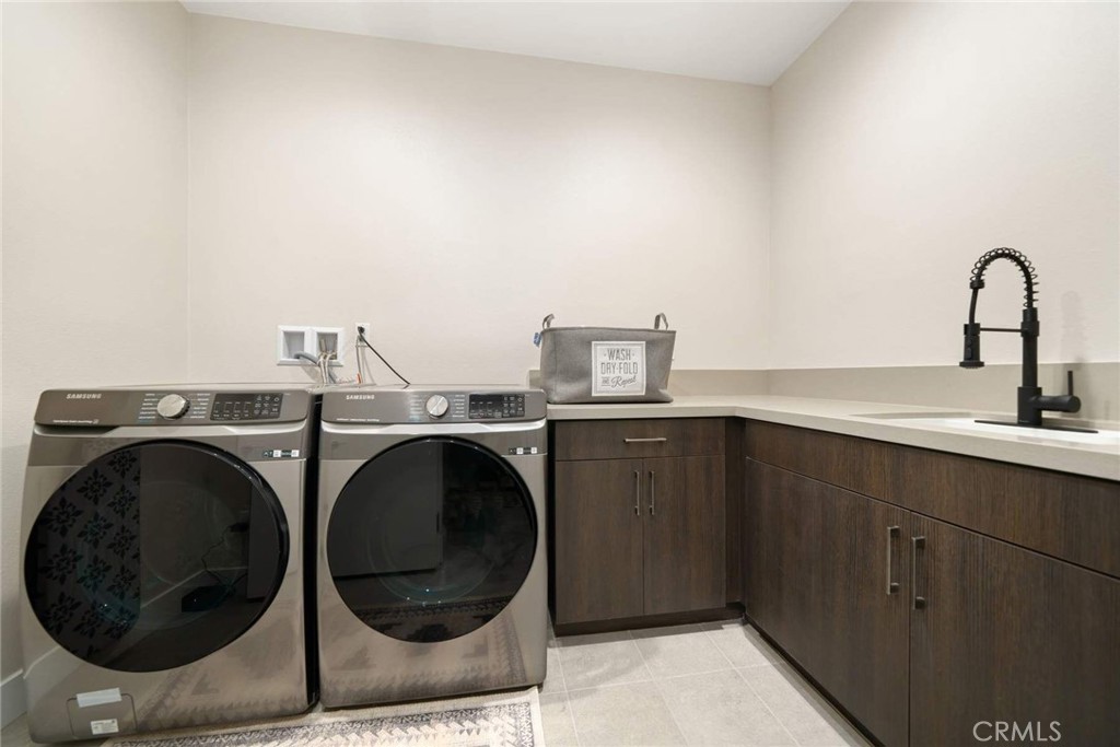 80467 Old Ranch Trail S
