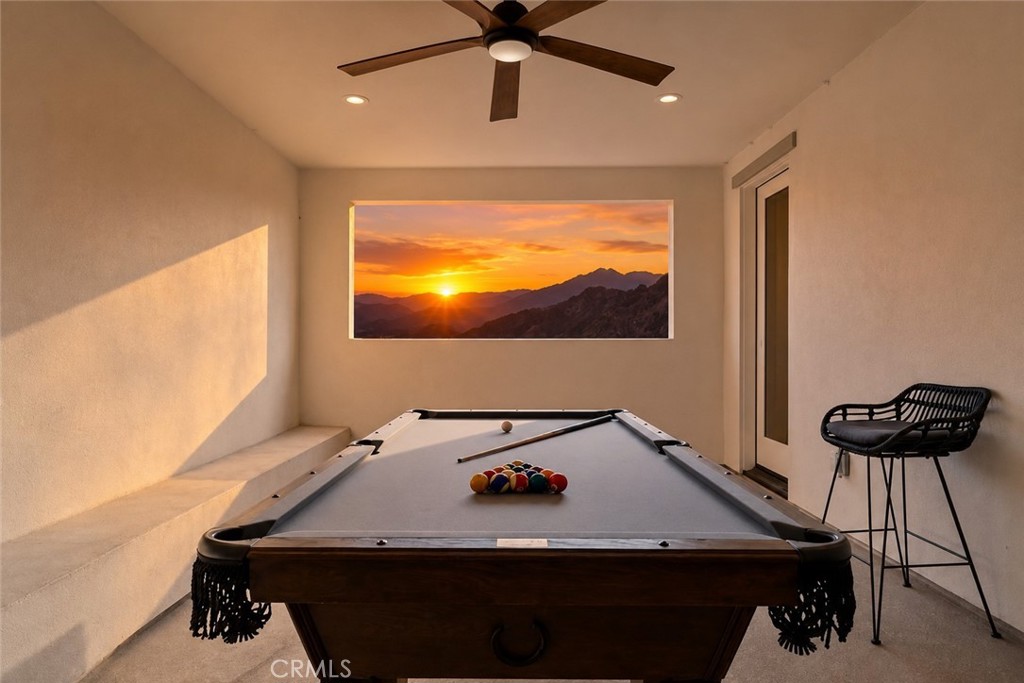 80467 Old Ranch Trail S