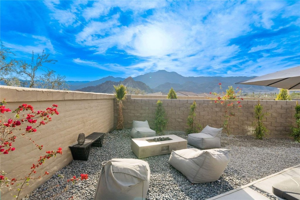 80467 Old Ranch Trail S