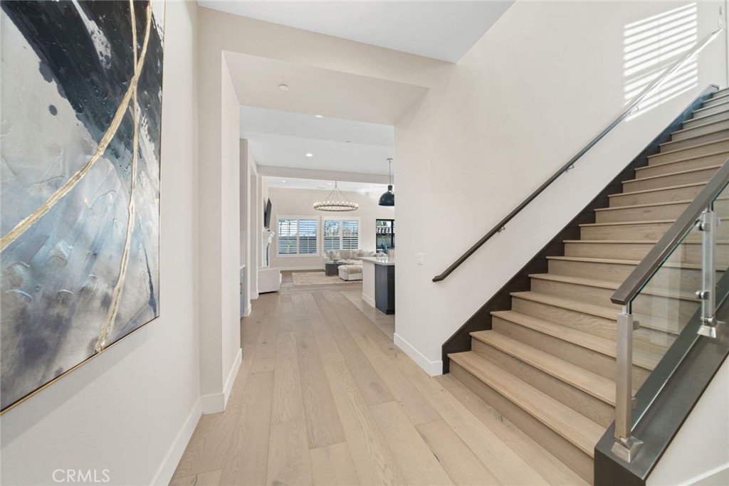 80467 Old Ranch Trail S