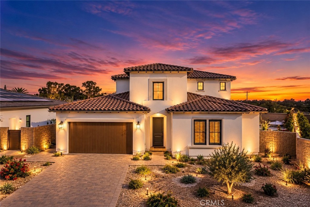 80467 Old Ranch Trail S