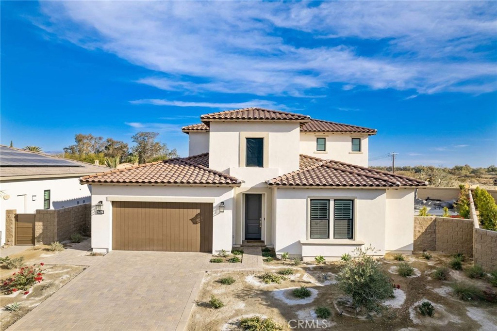 80467 Old Ranch Trail S