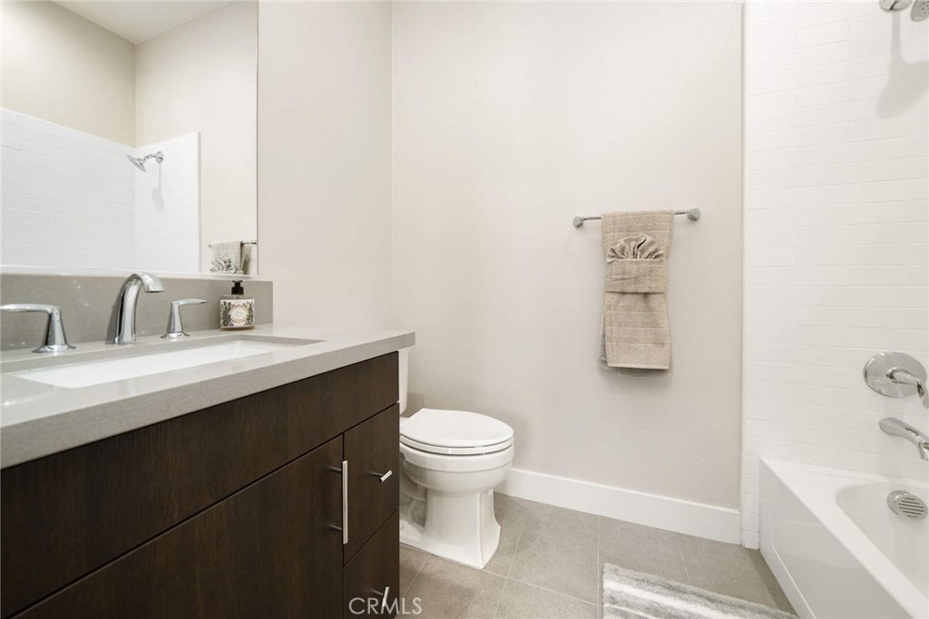 80467 Old Ranch Trail S