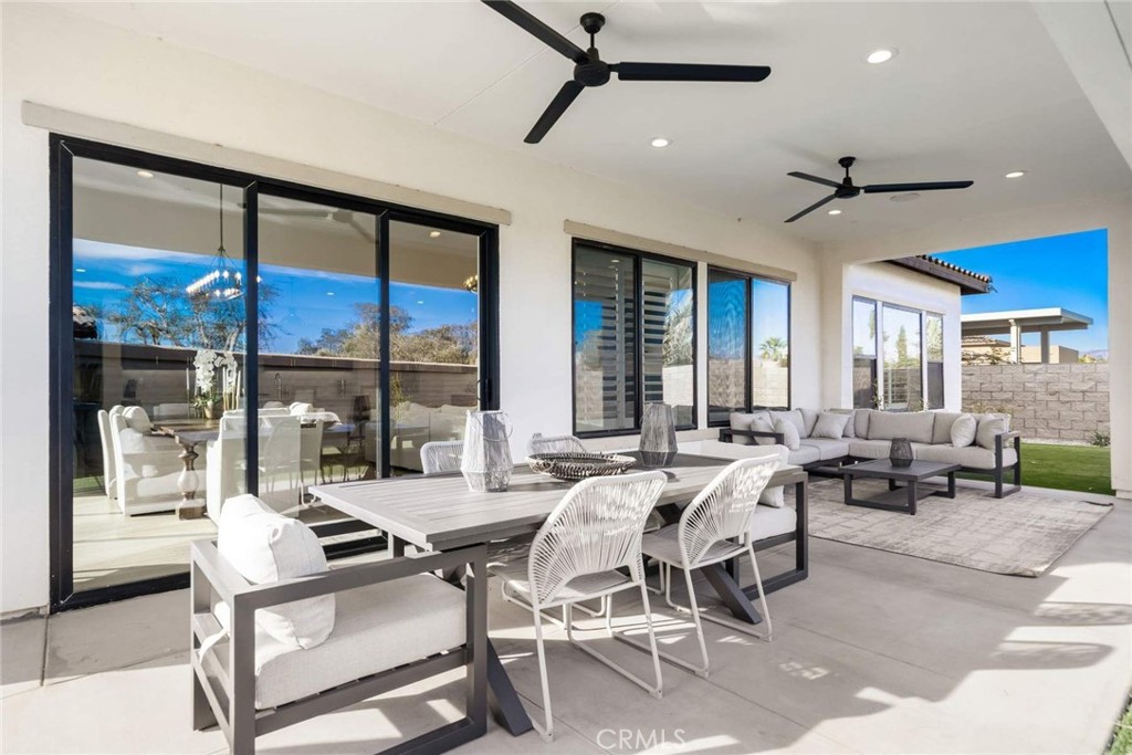 80467 Old Ranch Trail S
