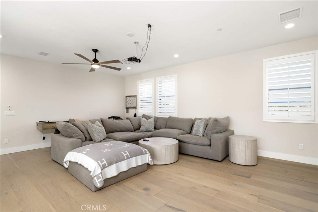 80467 Old Ranch Trail S