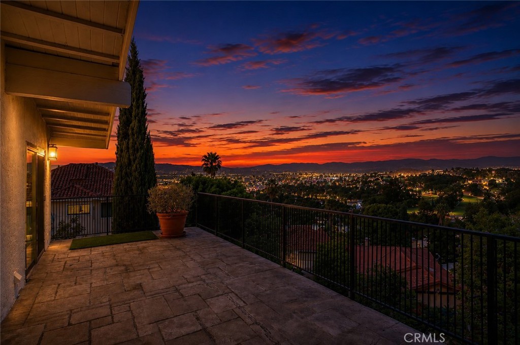 4999 Alatar Drive