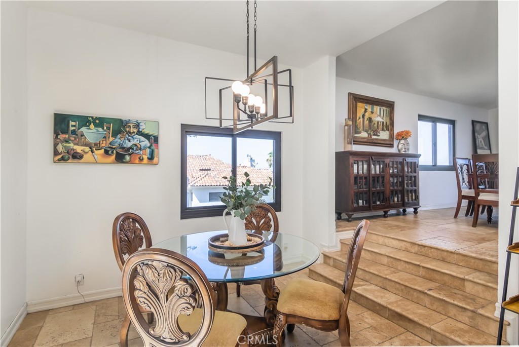 4999 Alatar Drive